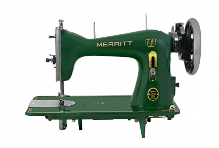 Singer Sewing Machine for professional tailoring